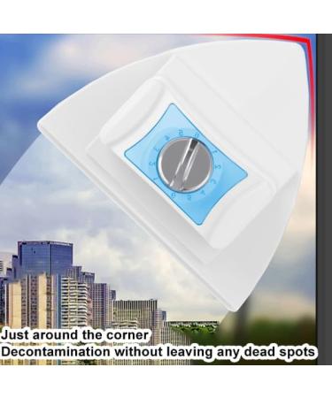 Magnetic Glass Cleaning Tools Adjustable Window Cleaner Double-layer Hollow Glass For High-rise Building Cleaning Tool 5-35mm - Buy Online on SooperMarket.com