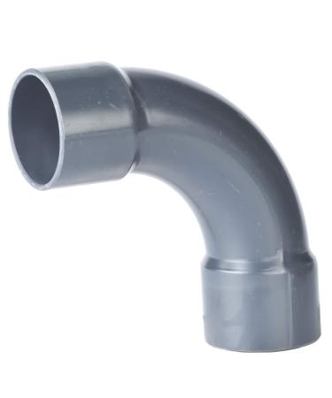 LionFlex PVC fittings connectors (PVC bend 90 )