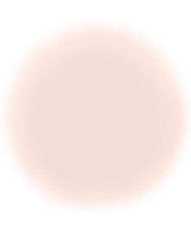 Buy TEMPTU Perfect Canvas Airpod Highlighter (Pink Pearl) - 1 Piece - Premium International Shipping - Buy Online on SooperMarket.com