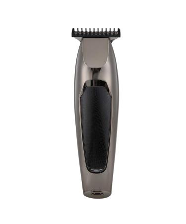 Dioche Hair Clipper for Men Professional Cordless Clippers Haircut Hair Trimmer Grooming Kit for Kids Adult Beard Trimmer Men Houshould Salon Use USB Rechargeable