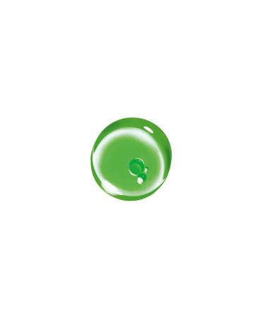Clarins Limited Edition Lip Comfort Oil | Hydrates Nourishes and Protects Lips | Sheer High Shine Finish | 93% Natural Ingredients With Skincare Benefits | Blend of 3 Nourishing Plant Oils | 0.2 Oz 13 - Green Peace - Buy Online on SooperMarket.com