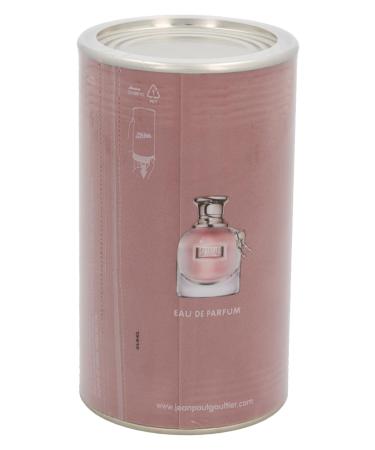 Jean Paul Gaultier Scandal Women 1 oz EDP Spray (JPGSCAF0103002) 1 Ounce (Pack of 1) - Buy Online on SooperMarket.com