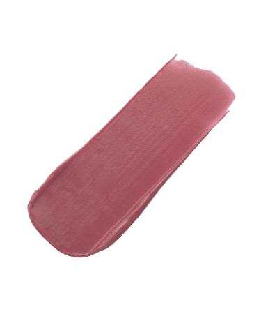 Peripera Ink the Velvet Lip Tint - 028 Mauveful Nude (0.14 fl oz) - Buy Online on SooperMarket.com