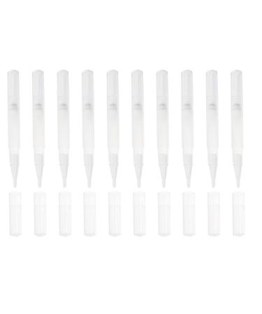 Beaupretty nail oil nailing nail
