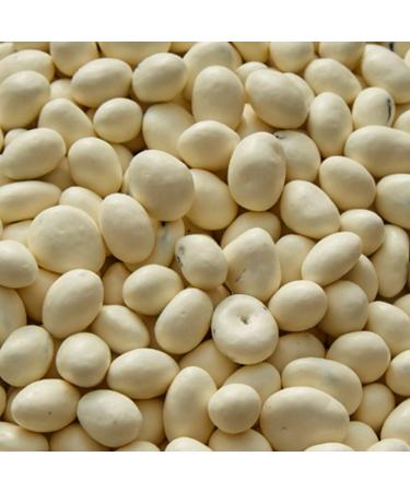 Yoghurt Coated Raisins 1 Kilo Bag