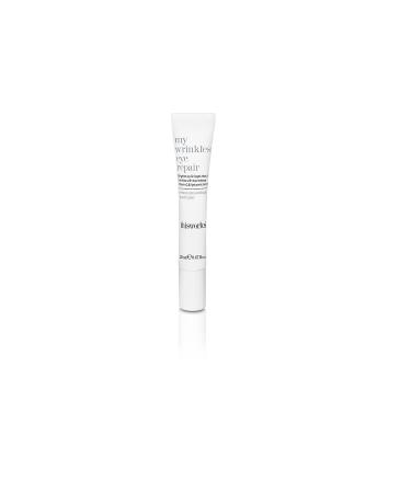 thisworks Eye Wrinkle Repair Serum - Vitamin C + Hyaluronic Acid 20ml - Buy Online on SooperMarket.com
