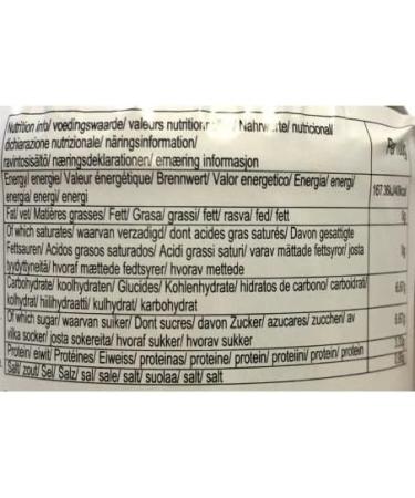 Master Sauce Korean Kimchi 360g (Pack of 2) by CNMART - Buy Online on SooperMarket.com