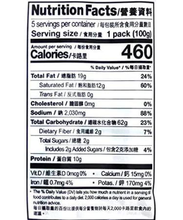 Nissin Demae Instant Ramen Noodles - Roast Beef Flavour 100g (Pack of 30)  - Buy Online on SooperMarket.com
