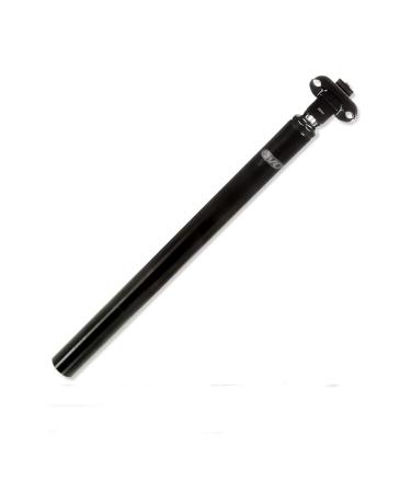 EVO 26.8 X 400mm Black