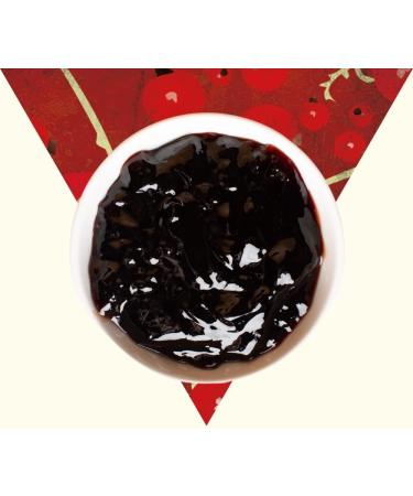 Cottage Delight - Juicy Redcurrant Jelly - 227g - Buy Online on SooperMarket.com