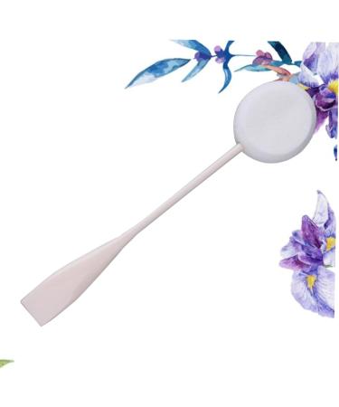 minkissy Beauty Patting Sponge Facial Sponge with Bar Makeup Sponge Foundation Blending Sponge Esponjas Para Maquillaje Facial Patting Sponge Cosmetics Beauty Sponge Mix Makeup Tools - Buy Online on SooperMarket.com