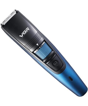 minkissy Barber Clippers Barber Accessories Trimmer Usb Clipper Shears Electric Clipper Electric Clippers Charging Mode Hair Clipper - Buy Online on SooperMarket.com