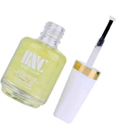 minkissy Nail Gel Polish Gel Nail Polish Uv Coat Gel Coat Base Coat Nail Polish Nail Care Nail Base Coat - Buy Online on SooperMarket.com