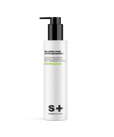 S SUMME BALANCING LOTION 200ml