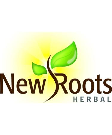 New Roots Herbal - L-Carnitine Tartrate - 90 capsules - 750 mg Athletic Workout - Buy Online on SooperMarket.com