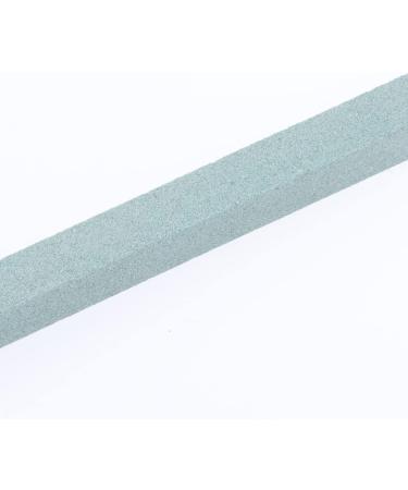 10pcs/ File V-shaped Rod Cuticle Remover Pusher - Buy Online on SooperMarket.com