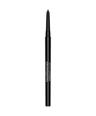Mineralist Eyeliner Onyx 0.35 Gr multicolour 1 piece (1 pack)