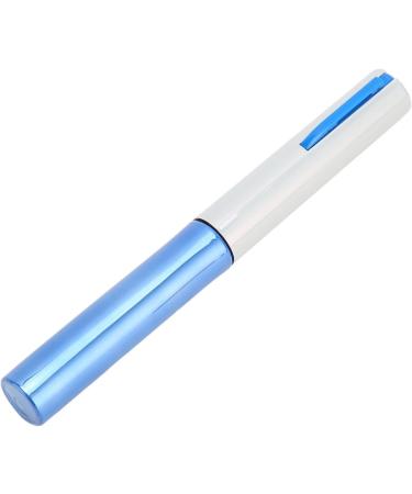 Waterproof Mascara 6g Long Lasting Lengthening Curling Makeup Eyelash Mascara for Women Eye Makeup Blue - Buy Online on SooperMarket.com