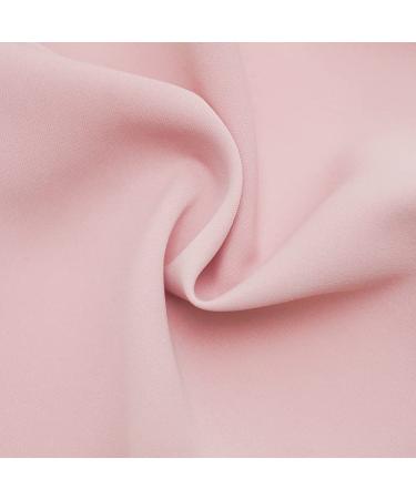 Chiffon Hair Scarf Headbands - 3 Pcs Triangle Bandanas for Women and Girls - Buy Online on SooperMarket.com