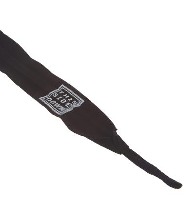 Ringside Mexican Style Boxing Hand Wraps (Pair) Black - Buy Online on SooperMarket.com