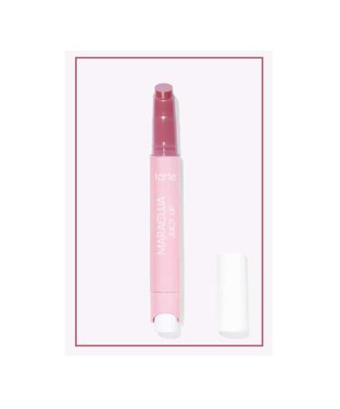 maracuja juicy lip balm maracuja juicy lip balm