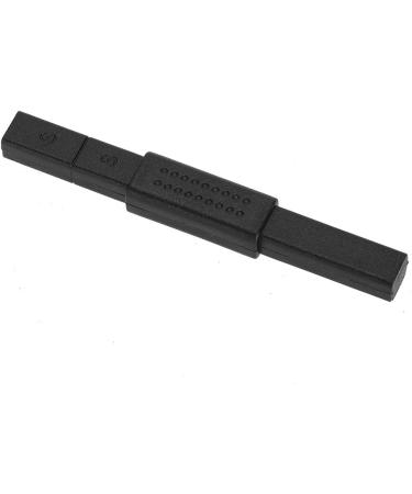 LANTRO JS Cat Eye Nail Magnets Pens Multifunction 3D Cat Eye Magnet Nails Manicure Magnetic Pen Tools UV Painting Gel Nail Polish and Gel Varnish - Buy Online on SooperMarket.com
