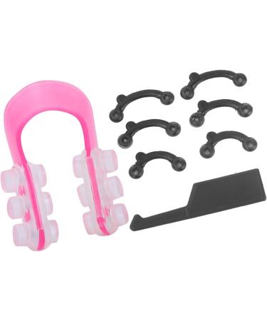 Beauty Nose Up Shaper Clip - Invisible Nose Lifter & Corrector for Shaping and Lifting - Buy Online on SooperMarket.com
