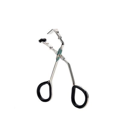 Professional Eyelash Holder & Curler | Metal Beauty Eyelash Clip for Perfect Lashes - Shop Internationally - Buy Online on SooperMarket.com