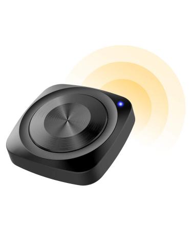 VIOFO Wireless Bluetooth Remote Control for A229 Duo/ A119 Mini/ T130/ A139 Pro/ WM1/ A129 Duo / A129 Plus / A129 IR / A129 Pro Dash Cam