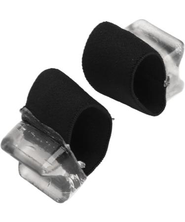 Professional Toe Spacers Bunion Corrector - 6 Pairs for Men and Women - Buy Online on SooperMarket.com