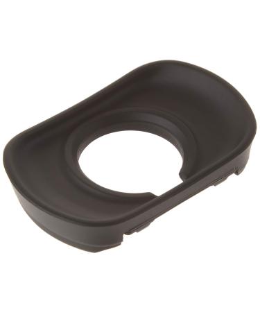 Fujifilm EC-XT Medium Eyecup for GFX 50S, X-T2 and X-T1 Mirrorless Camera