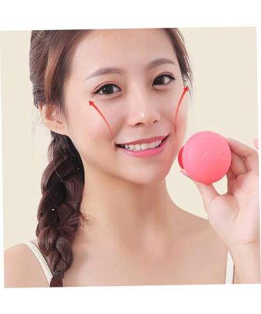 Facial Exerciser Double Chin Remover Face Exerciser Jaw Exerciser Facial Yoga For Skin Double Chin Exerciser Jaw Exercise Double Chin Breathing Exercise Device For Women And Men. - Buy Online on SooperMarket.com