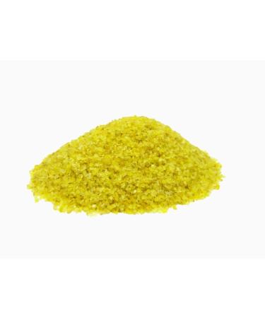 Bulgur Wheat (Pourgouri/Lapsi) - 1.5kg