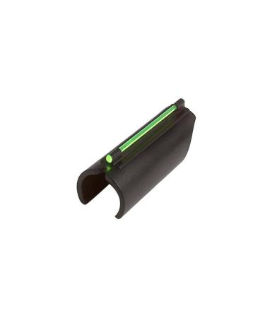 TRUGLO TG93A Glo-Dot II 12-20 Gauge Sight, Green
