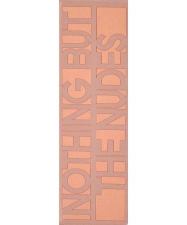 Buy Lipstick Queen Nothing But The Nudes Naked Truth Lipstick 0.12 oz | Best Nude Lip Color - Buy Online on SooperMarket.com