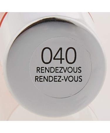 Revlon Balm Stain Rendezvous - 1 Count Pack of 1 | Long-Lasting Lip Color - Buy Online on SooperMarket.com