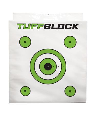 Mckenzie 20950 TuffBlock Game Shot Archery Target