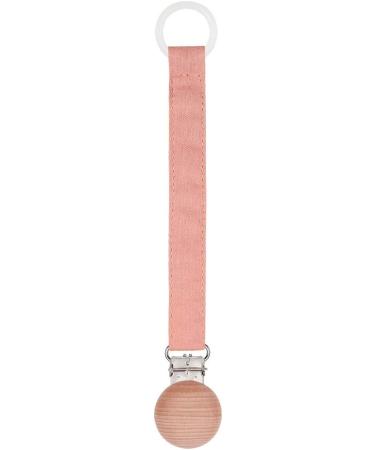 Buy Generic Pacifier Holder & Clip - Secure Nipple Holders for Children - International Shipping Available - Buy Online on SooperMarket.com