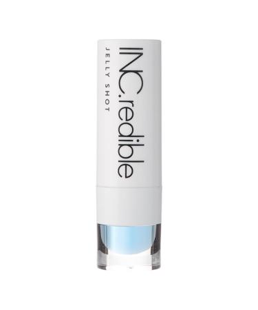 INC.redible Jelly Shot Bright Lip Quencher - Sleep Love Repeat - Buy Online on SooperMarket.com