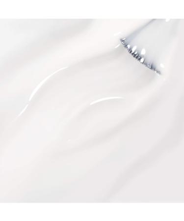 RARJSM Milky White Gel Polish 15ML French White Nail Art Manicure Varnish LED UV Gel Polish - Buy Online on SooperMarket.com