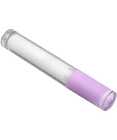 Teeth Whitening Pen 3 Pack - Effective Stain Removal & Bad Breath Improvement | 4 Ml - Buy Online on SooperMarket.com