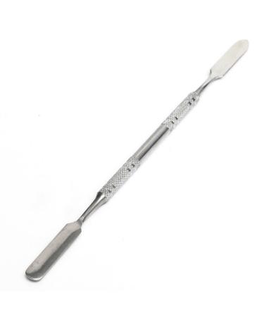 Make Up & Tongue Depressor - Versatile Cosmetic Tool for Flawless Application | International Shipping - Buy Online on SooperMarket.com