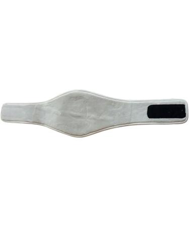 IBF Boxing Championship Belt Replica - Official International Boxing Federation Adult Size - Buy Online on SooperMarket.com