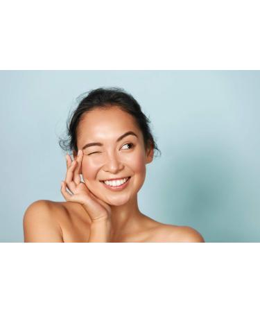 OPO MCT Oil - 100% Pure Fractionated Coconut Oil | Organic Non-GMO C8 & C10 Carrier Oil for Skin Hair & Cuticles - 16 oz - Buy Online on SooperMarket.com