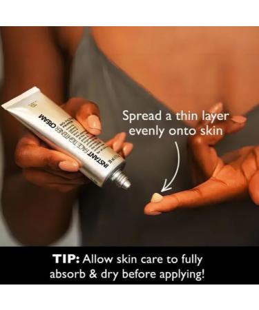 Face Tightener No-Filter Primer Instant Tightener No-Filter Primer Skin Tightener Primer Face Makeup Face Blurring Primer for Face Before Makeup 1 Fl. Oz.Face Primer Makeup - Buy Online on SooperMarket.com