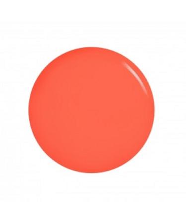 Orly Nail Lacquer for Women - Summer Fling No.20927 0.6 Fl Oz - Pack of 1 - Buy Online on SooperMarket.com