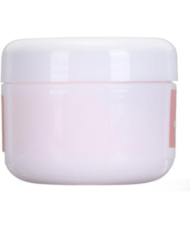 Face Anti Wrinkle Cream Moisturizing 1.8 Oz Firming Face Cream Hydrating Tightening for Daily Life - Buy Online on SooperMarket.com