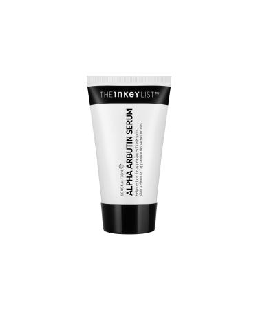 The INKEY List Alpha Arbutin Serum 1.01 fl oz