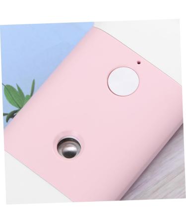 Healeved 1pc Air Humidifier USB Humidifier Portable Humidifier Mini Humidifier - Buy Online on SooperMarket.com