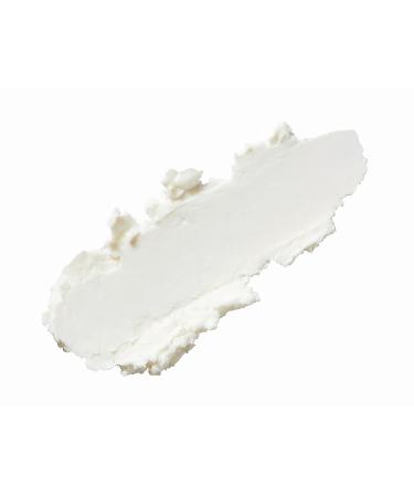Prem UV Defense Calming Sun Stick SPF 50+ PA++++ Vegan Reef-Safe Non-Nano Zinc Oxide Sunscreen 20g - Korean Sunblock for Sensitive Skin - Buy Online on SooperMarket.com